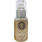 Bay City (Eau de Parfum) von Australian Private Reserve