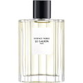 Essence Noble (2023) / Eau Noble (2014) by Le Galion