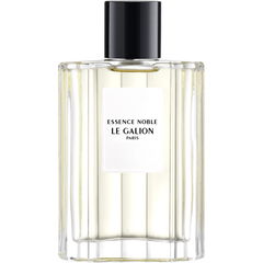 Essence Noble (2023) / Eau Noble (2014) von Le Galion