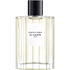 Essence Noble (2023) / Eau Noble (2014) - Le Galion