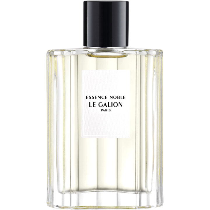 Essence Noble (2023) / Eau Noble (2014) von Le Galion