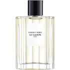 Essence Noble (2023) / Eau Noble (2014) von Le Galion