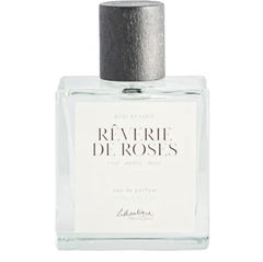 Rêverie de Roses von Lothantique