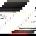 Vision Sport by Jaguar