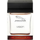 Vision Sport von Jaguar