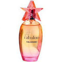 Fabulous von Calzedonia