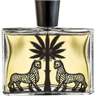 Melograno (Eau de Parfum) von Ortigia