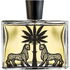 Melograno (Eau de Parfum)