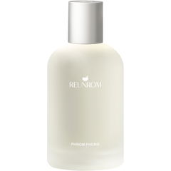 Phrom Phong / พร้อมพงษ์ by Reunrom