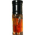Sensai von Yusa Aromatics