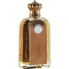 Shahlah / شهلة by Dar Alteeb