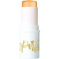 Love Sparti von Sparti Scents