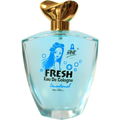 Fresh - Sensational by Ainie