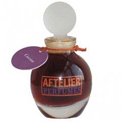 Cacao von Aftelier