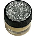Copal (Solid Perfume) von Organic Perfume Girl