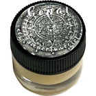 Copal (Solid Perfume) by Organic Perfume Girl