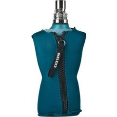 Le Mâle Scuba Diver von Jean Paul Gaultier