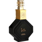 Irth (Eau de Parfum) von Nabeel
