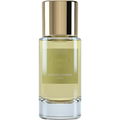 Vétiver Bourbon