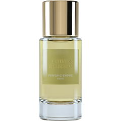 Vétiver Bourbon by Parfum d'Empire