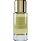 Vétiver Bourbon by Parfum d'Empire