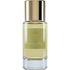 Vétiver Bourbon