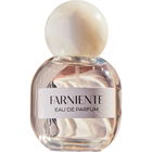 Farniente by Orbe de Memoire