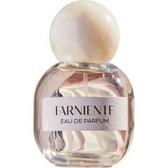 Farniente von Orbe de Memoire