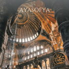 Ayasofya von mesOud