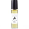 See the Moonlight (Perfume Oil) by Walden Perfumes