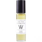 See the Moonlight (Perfume Oil) von Walden Perfumes