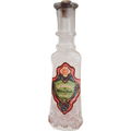 White Lace Rose von Dabrooks