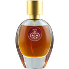 Terræ di Siena von Amaranthvs Herbis