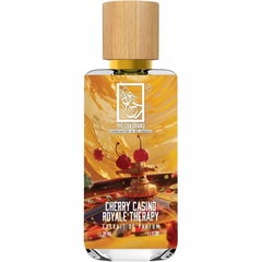 Cherry Casino Royale Therapy von The Dua Brand / Dua Fragrances