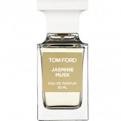 Jasmine Musk von Tom Ford