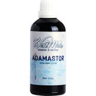 Adamastor (After-Shave Lotion) von WestMan
