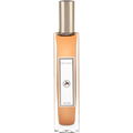 Indian Jasmin Privé von Tertia Sensu
