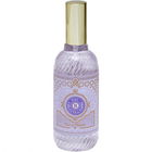 Eau de Violette de Parme von RNC