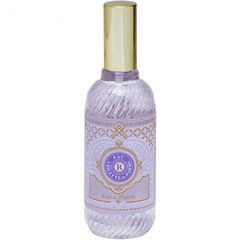 Eau de Violette de Parme von RNC