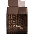 L'Alliance Stellar von Rue Broca