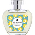 Chic Mamma by Tuttotondo