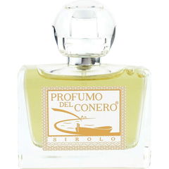 Sirolo von Profumo del Conero