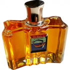 Un Soir à Venise by De Jussy St James