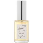 Cereale by Agar Olfactory