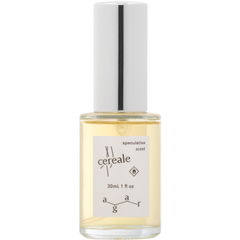 Cereale by Agar Olfactory