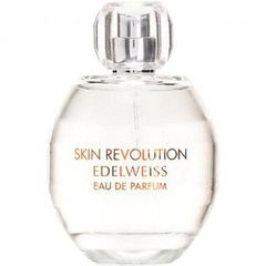 Skin Revolution Edelweiss von Judith Williams