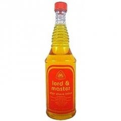 Lord & Master von Master