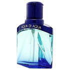 Aqua di Aqua Homme von Princesse Marina de Bourbon