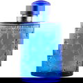 Nightflight (Eau de Toilette) von Joop!