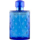 Nightflight (Eau de Toilette) by Joop!